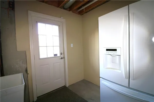 $2,500 | 2014 Trillium Court, Canonsburg, PA 15317