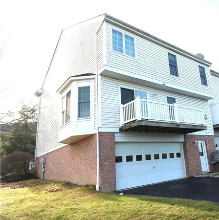 $2,500 | 2014 Trillium Court, Canonsburg, PA 15317