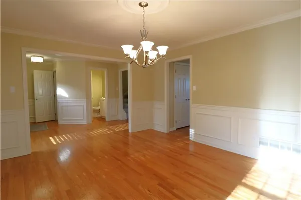 $2,500 | 2014 Trillium Court, Canonsburg, PA 15317