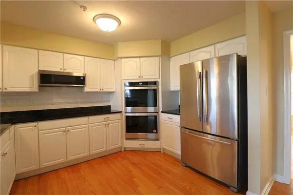 $2,500 | 2014 Trillium Court, Canonsburg, PA 15317