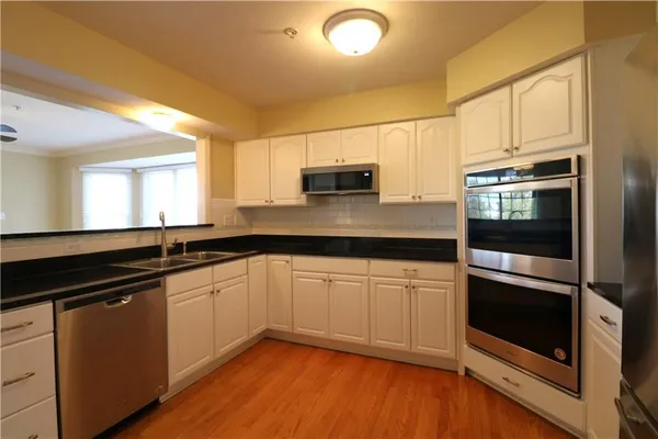 $2,500 | 2014 Trillium Court, Canonsburg, PA 15317