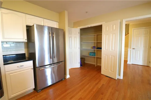 $2,500 | 2014 Trillium Court, Canonsburg, PA 15317