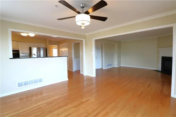 $2,500 | 2014 Trillium Court, Canonsburg, PA 15317