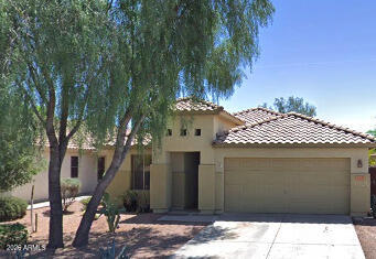 375 West Gascon Road San Tan Valley, AZ 85143 - Photo 15 of 16