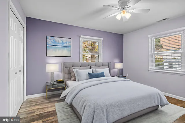 $365,000 | 1208 Oak Avenue, Shady Side, MD 20764