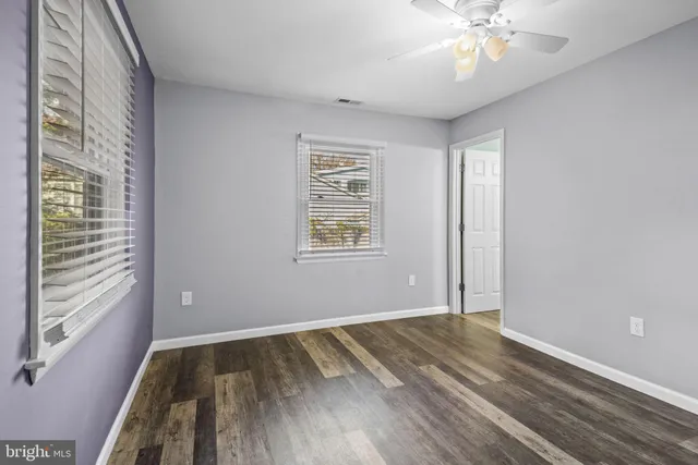 $365,000 | 1208 Oak Avenue, Shady Side, MD 20764