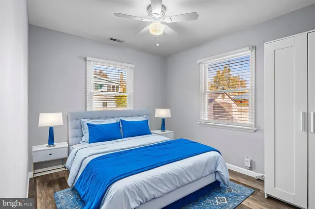 $365,000 | 1208 Oak Avenue, Shady Side, MD 20764