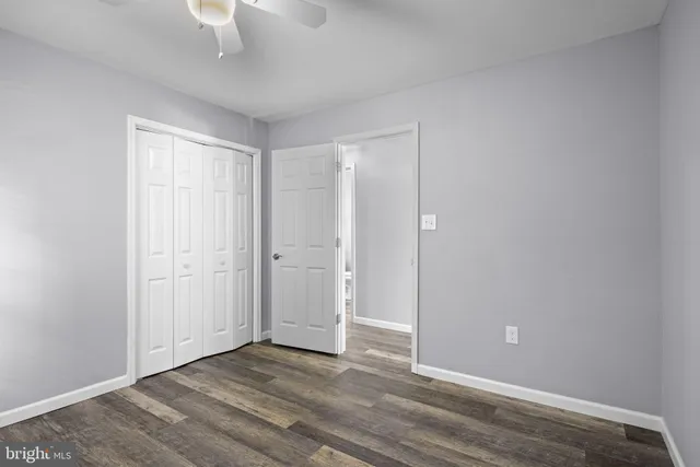 $365,000 | 1208 Oak Avenue, Shady Side, MD 20764