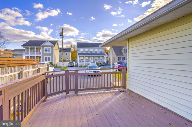 $365,000 | 1208 Oak Avenue, Shady Side, MD 20764