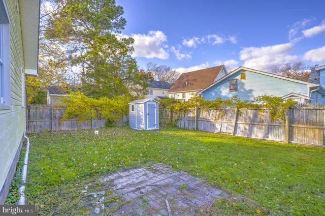 $365,000 | 1208 Oak Avenue, Shady Side, MD 20764