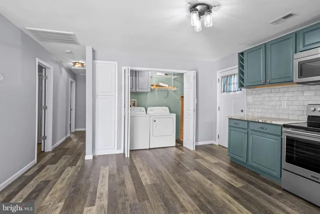 $365,000 | 1208 Oak Avenue, Shady Side, MD 20764