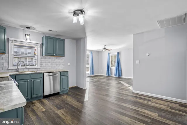 $365,000 | 1208 Oak Avenue, Shady Side, MD 20764