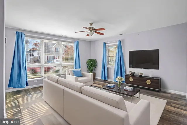 $365,000 | 1208 Oak Avenue, Shady Side, MD 20764