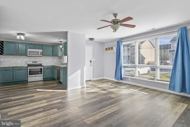 $365,000 | 1208 Oak Avenue, Shady Side, MD 20764