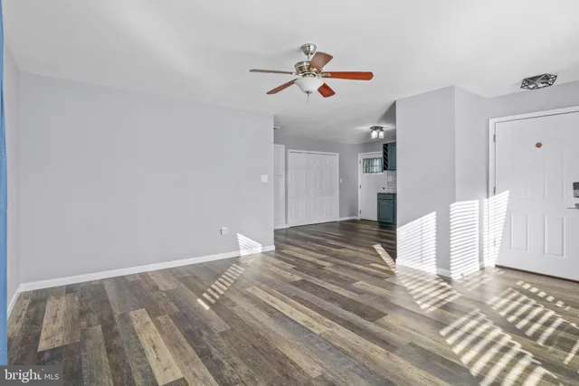 $365,000 | 1208 Oak Avenue, Shady Side, MD 20764