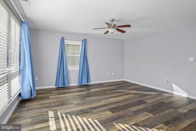 $365,000 | 1208 Oak Avenue, Shady Side, MD 20764