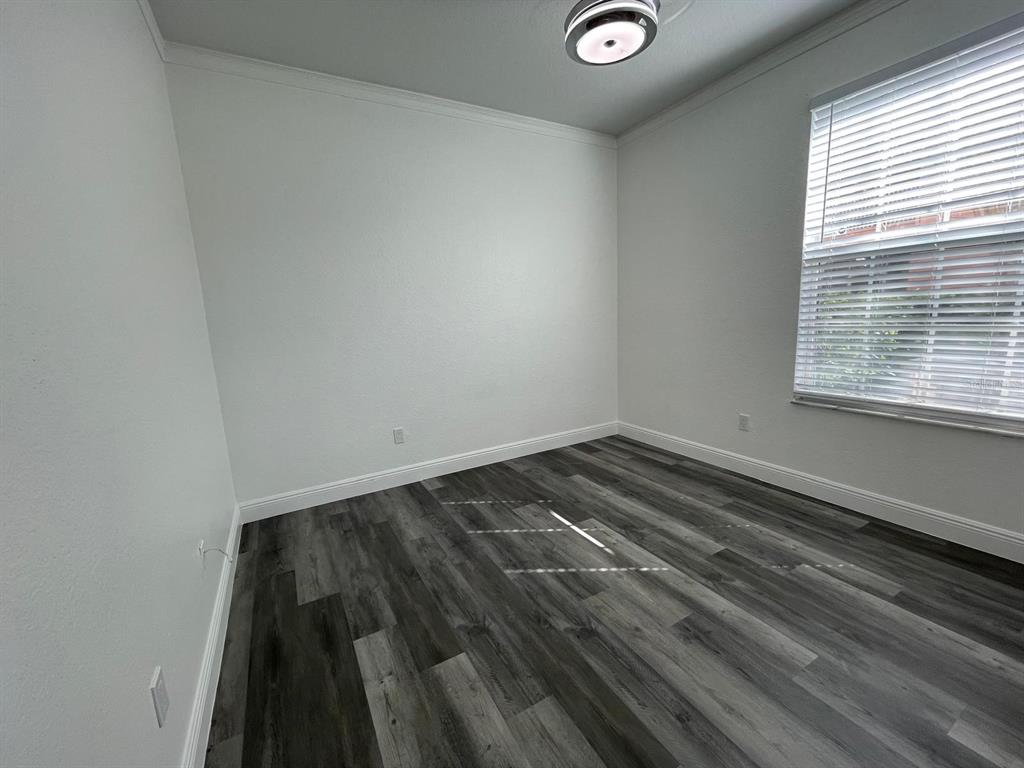 13572 Turtle Marsh Loop, Unit 219 Orlando, FL 32837 - Photo 10 of 17