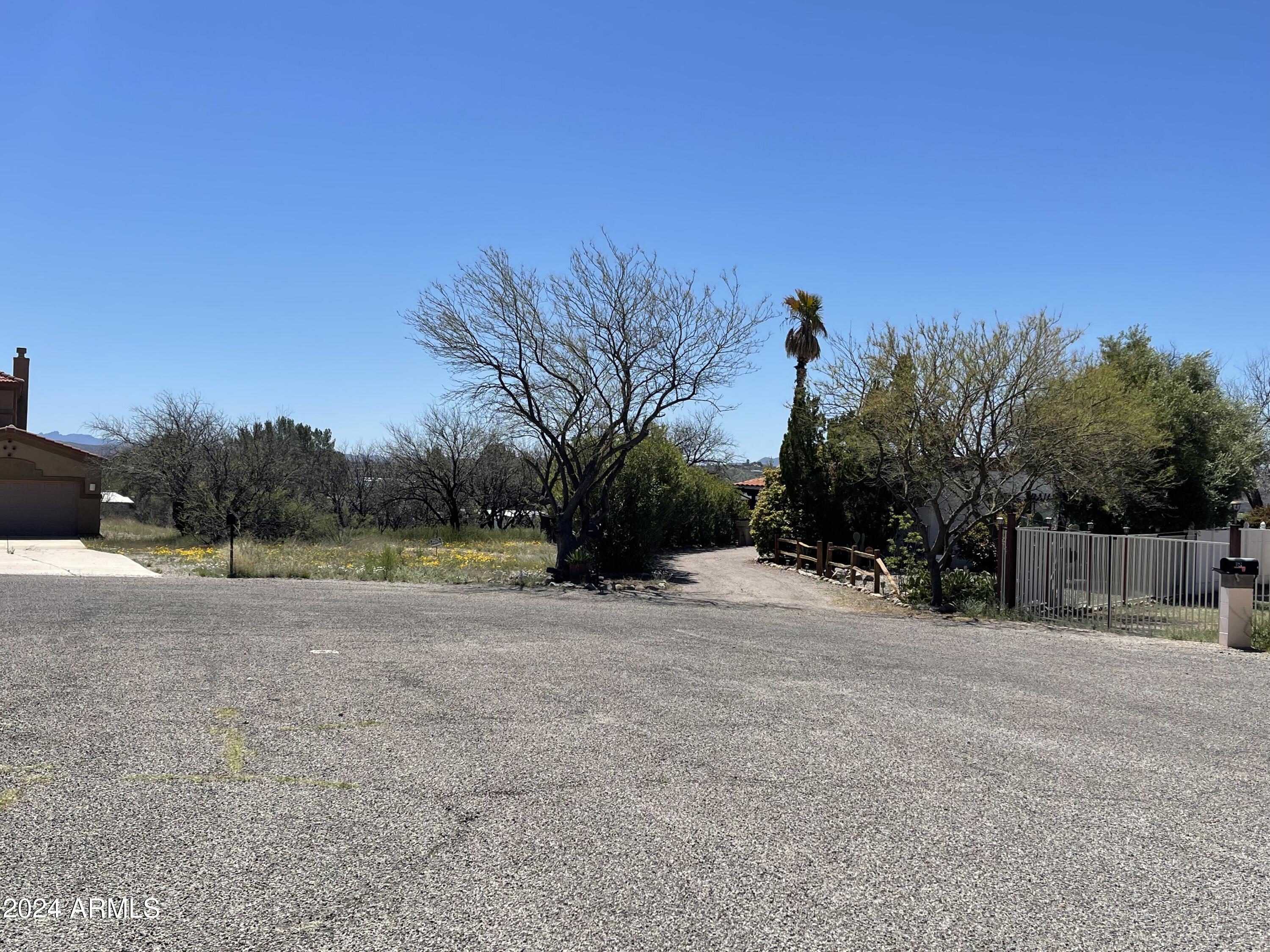 1156 Adobe Court, Unit 27 Rio Rico, AZ 85648 - Photo 4 of 5 IMG_5483
