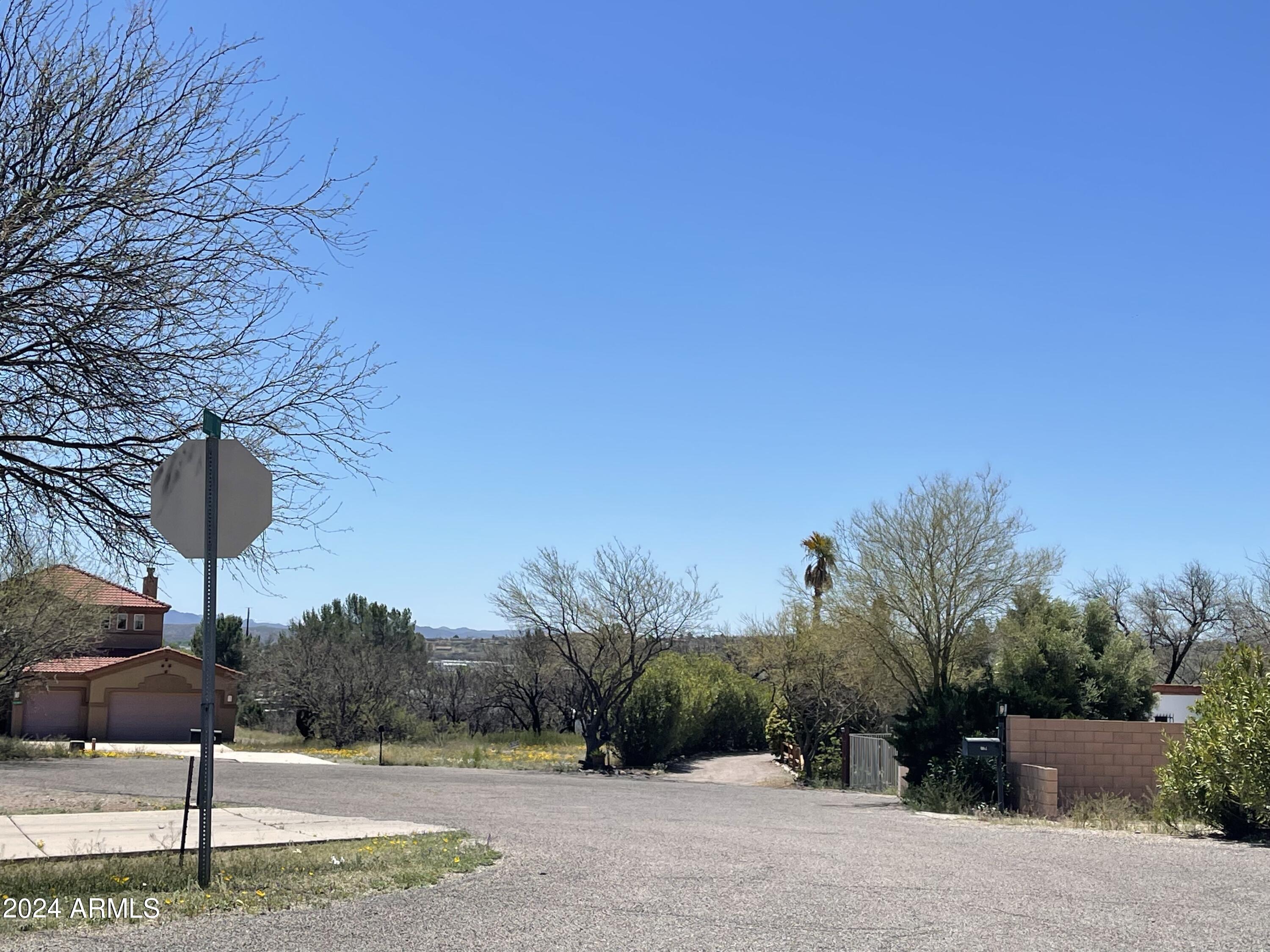 1156 Adobe Court, Unit 27 Rio Rico, AZ 85648 - Photo 5 of 5 IMG_5479