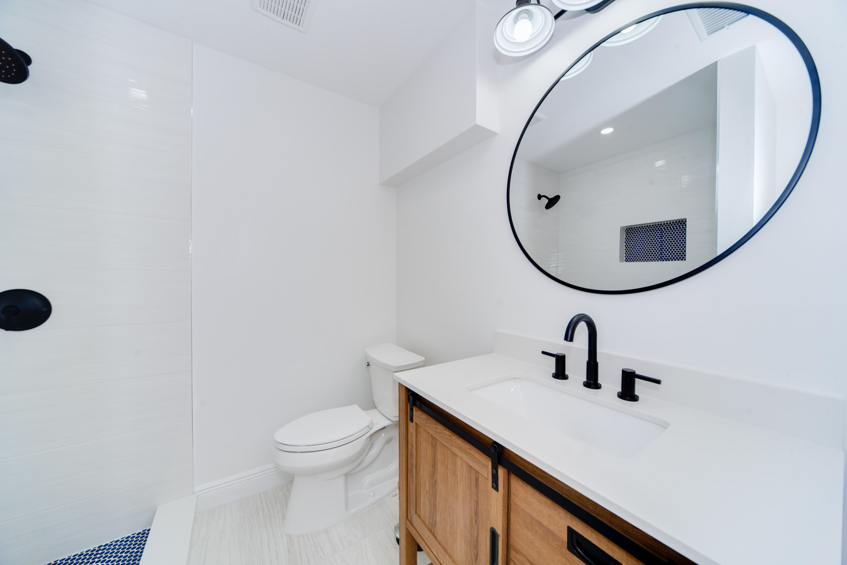 112 Gregory Place West Palm Beach, FL 33405 - Photo 13 of 28 MLS-38