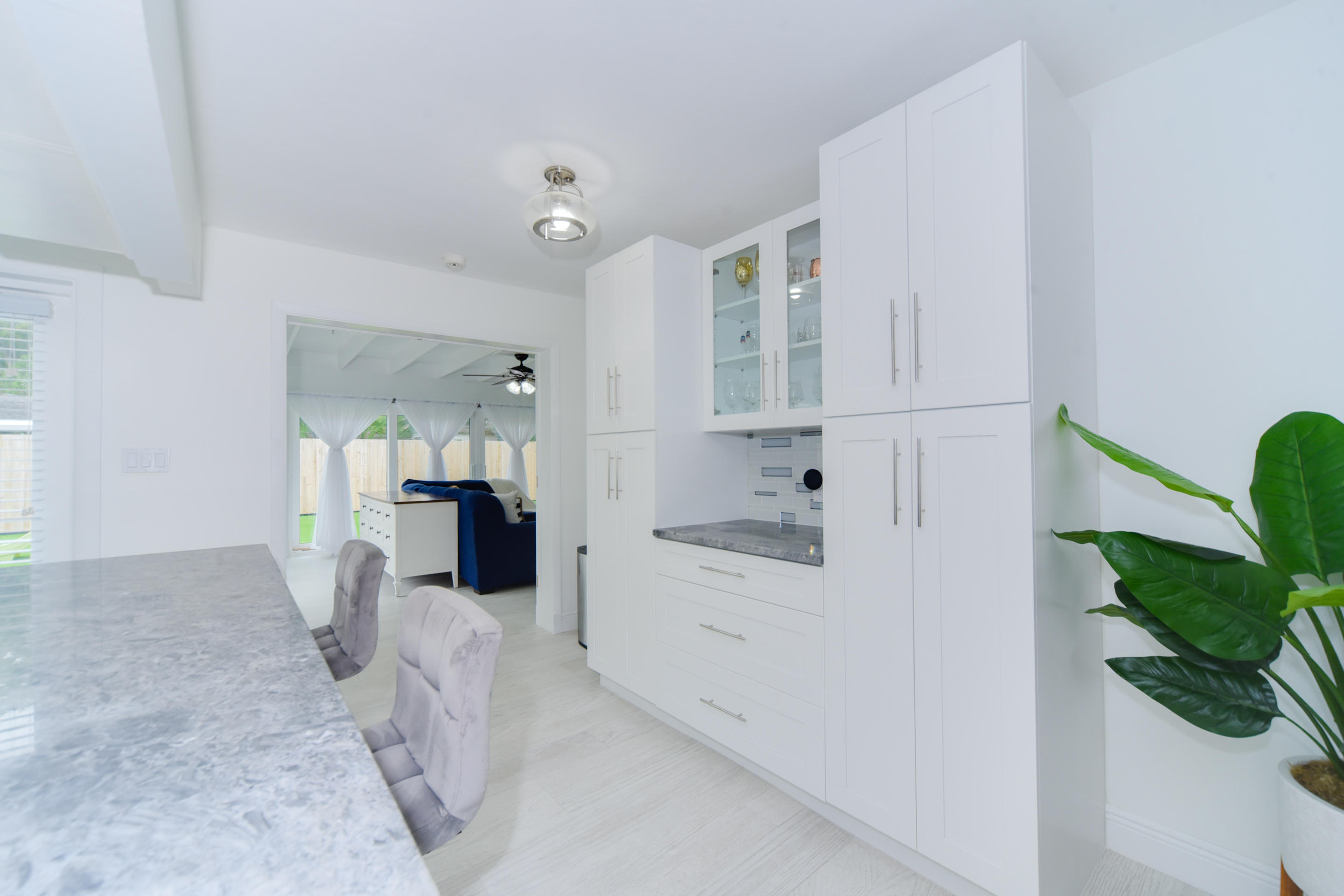 112 Gregory Place West Palm Beach, FL 33405 - Photo 15 of 28 MLS-24