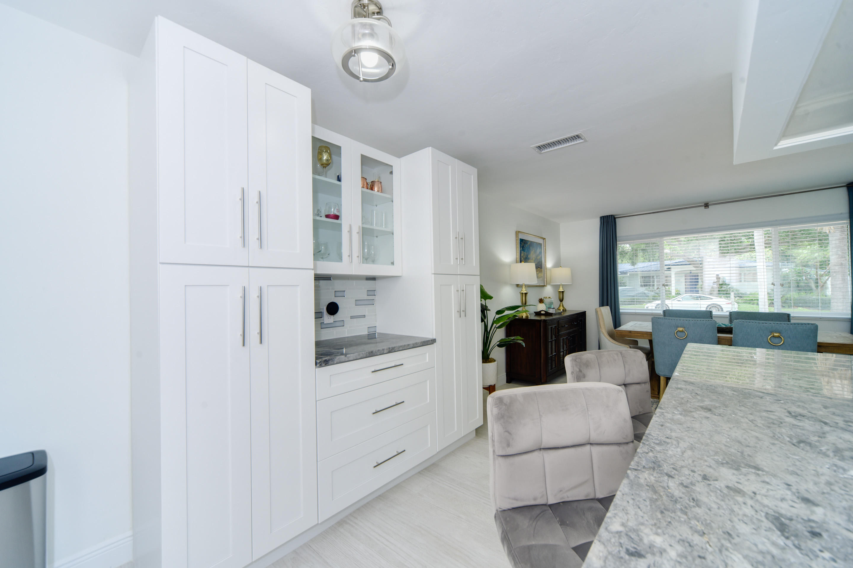 112 Gregory Place West Palm Beach, FL 33405 - Photo 16 of 28 builtin