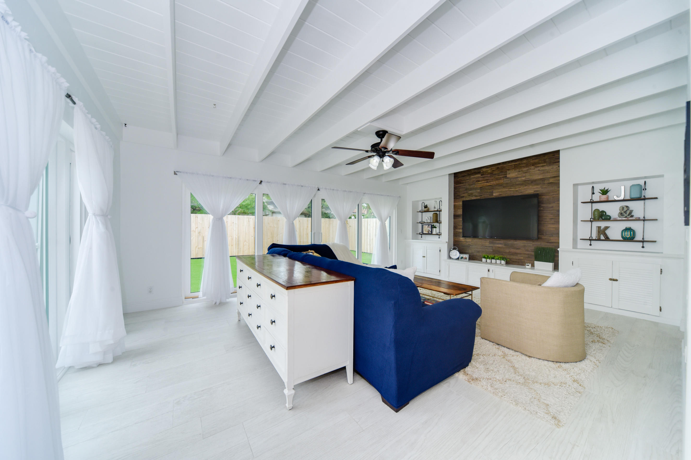 112 Gregory Place West Palm Beach, FL 33405 - Photo 20 of 28 MLS-29