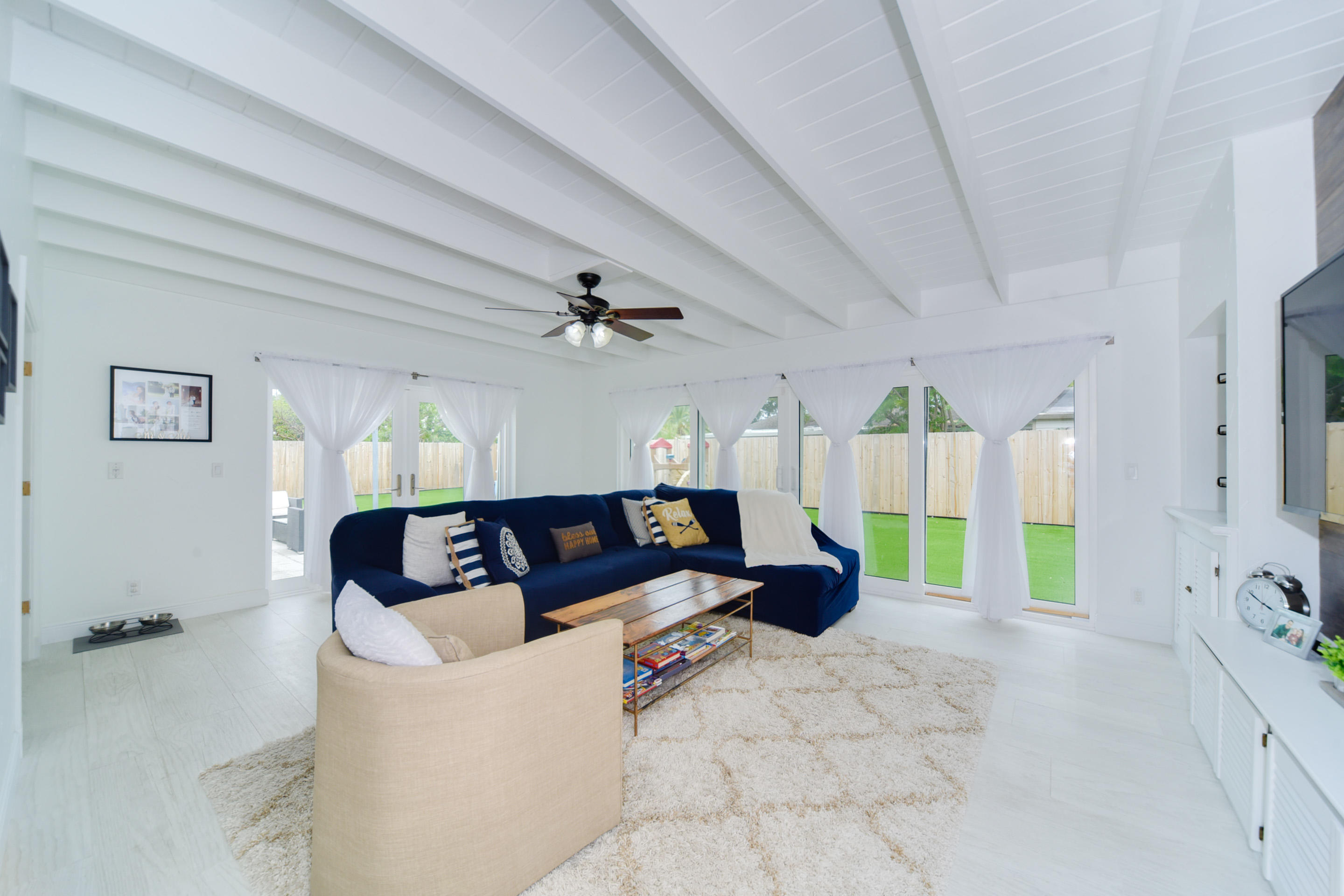 112 Gregory Place West Palm Beach, FL 33405 - Photo 21 of 28 MLS-31