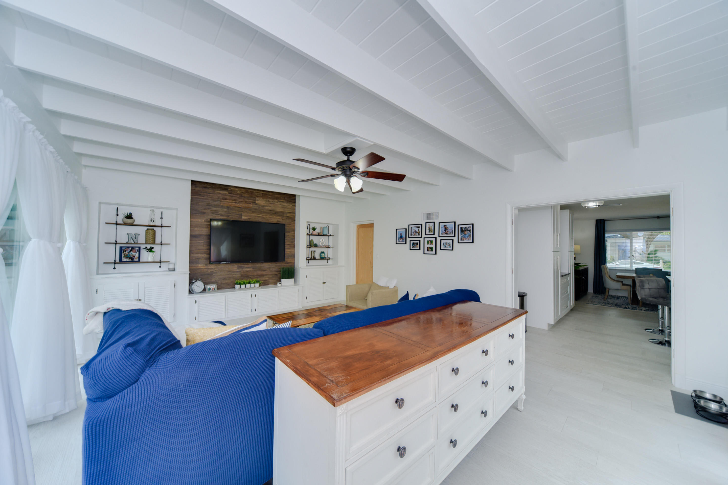 112 Gregory Place West Palm Beach, FL 33405 - Photo 22 of 28 MLS-34