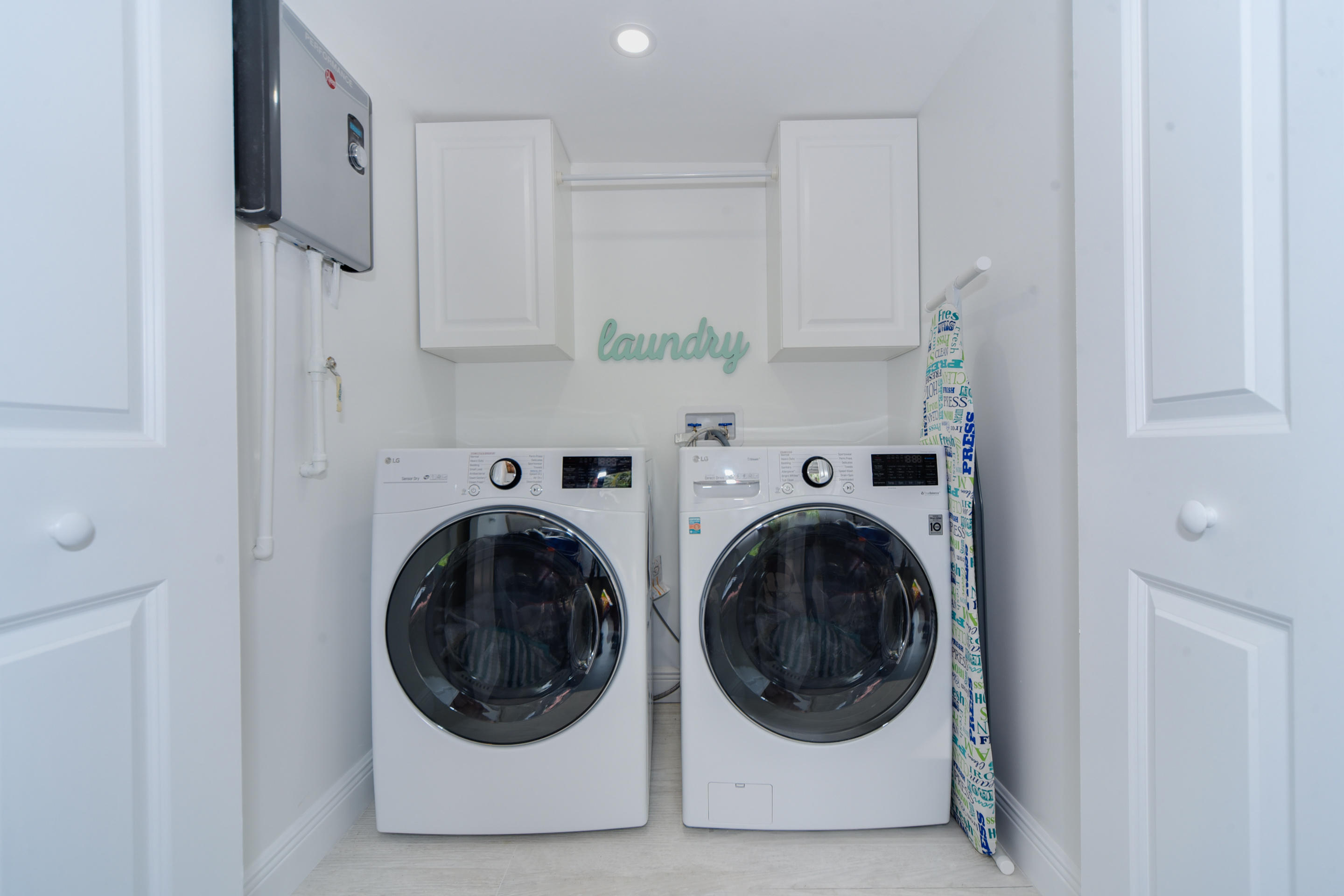 112 Gregory Place West Palm Beach, FL 33405 - Photo 23 of 28 MLS-39