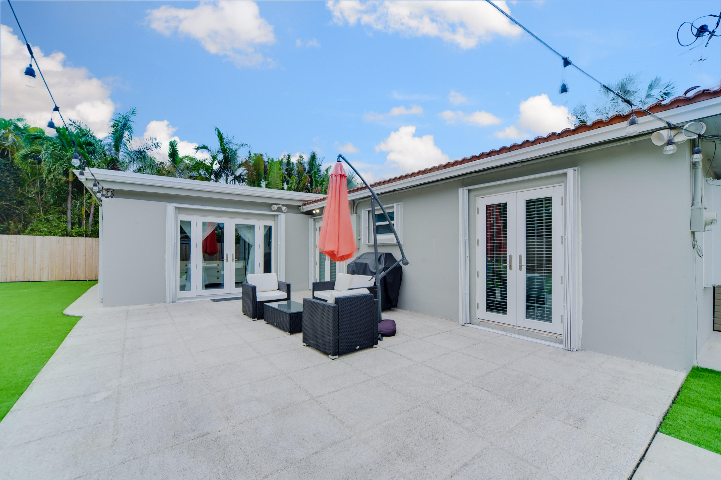 112 Gregory Place West Palm Beach, FL 33405 - Photo 24 of 28 MLS-12