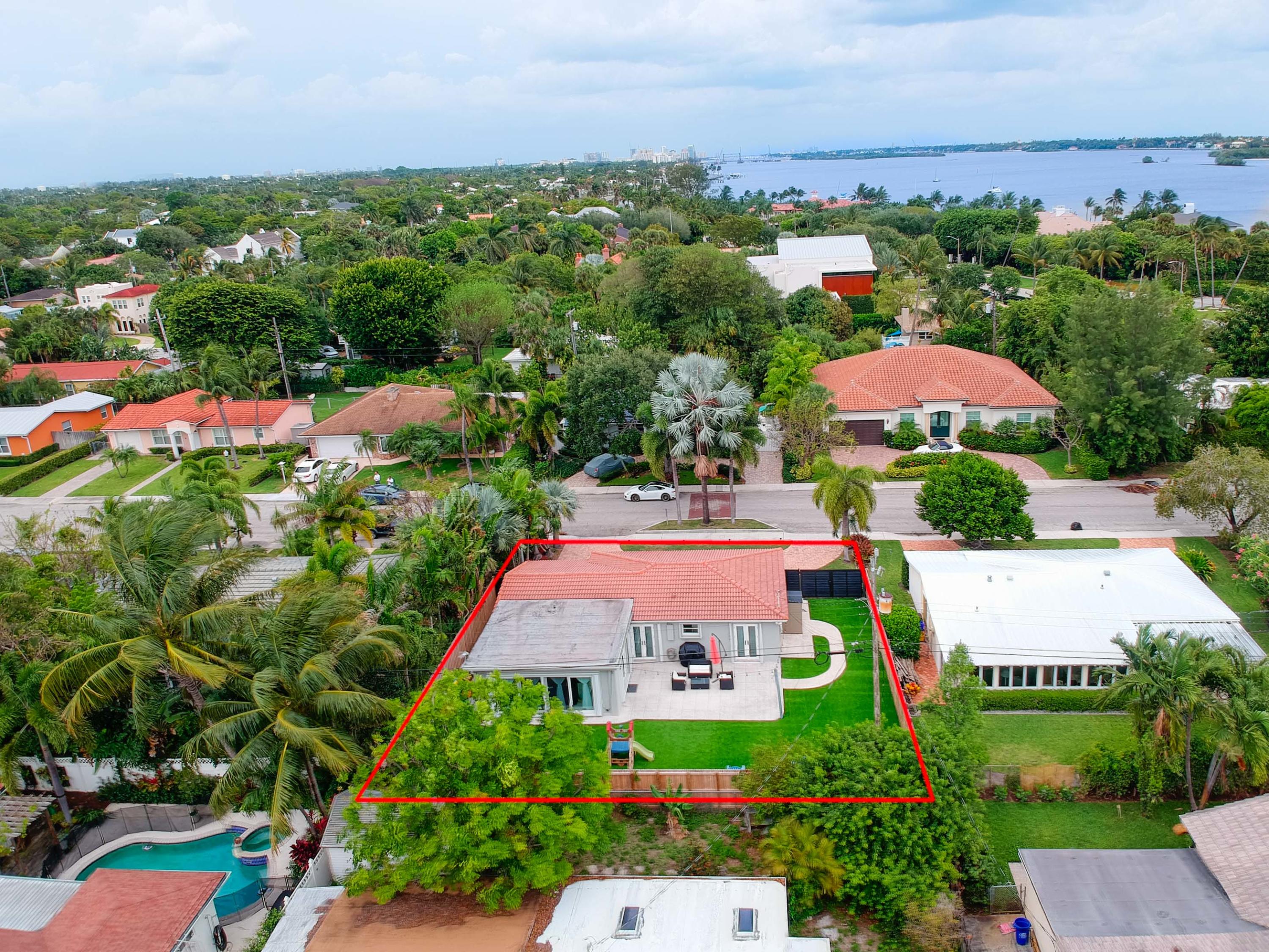 112 Gregory Place West Palm Beach, FL 33405 - Photo 28 of 28 MLS-4