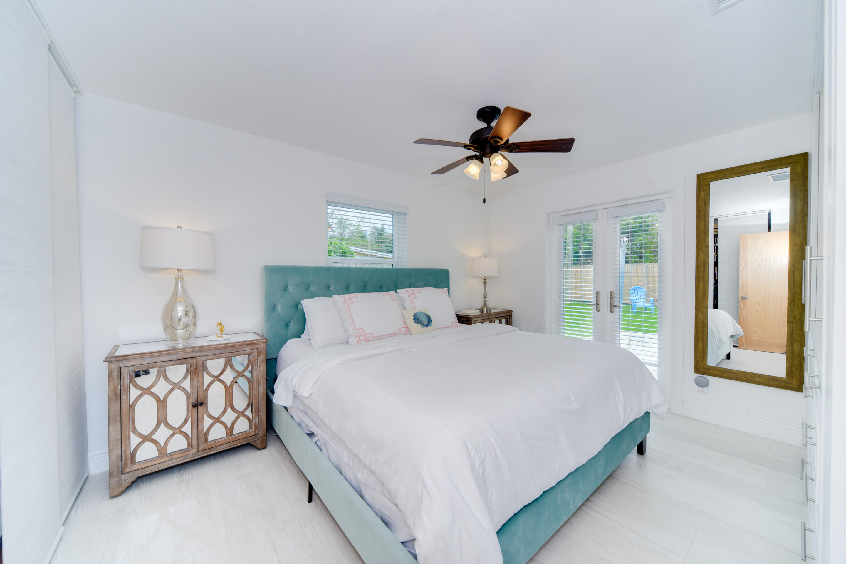 112 Gregory Place West Palm Beach, FL 33405 - Photo 8 of 28 MLS-36