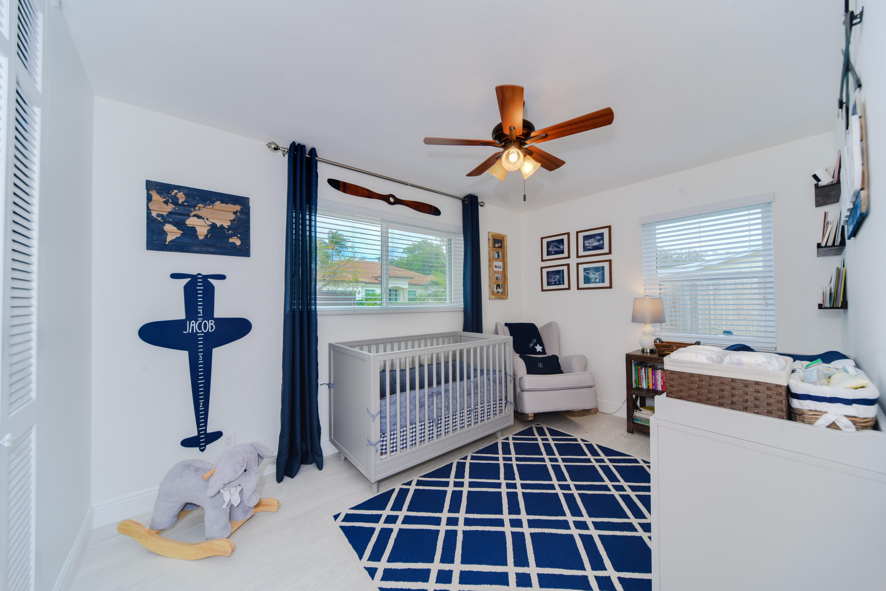 112 Gregory Place West Palm Beach, FL 33405 - Photo 10 of 28 MLS-22