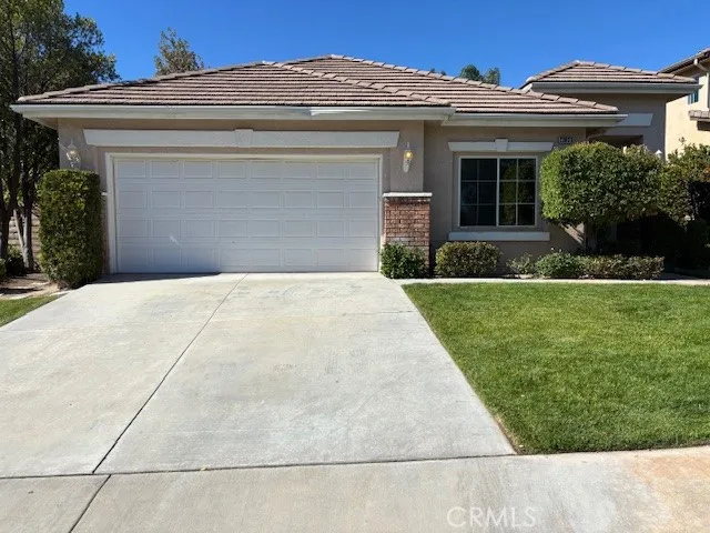 $795,950 | 23031 Lowridge Place, Saugus, CA 91390