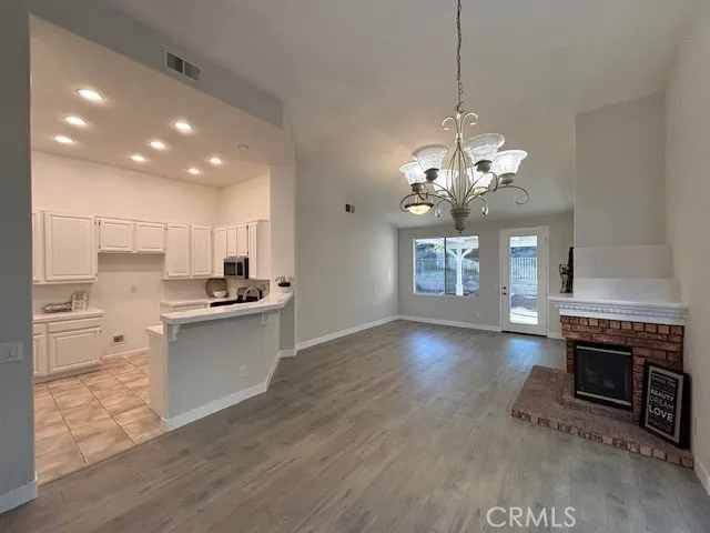 $795,950 | 23031 Lowridge Place, Saugus, CA 91390