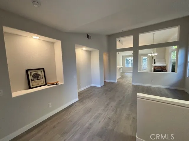 $795,950 | 23031 Lowridge Place, Saugus, CA 91390