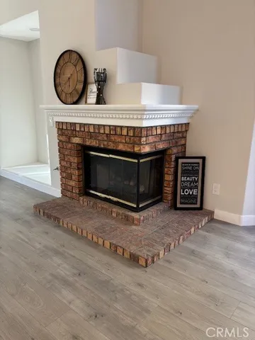 $795,950 | 23031 Lowridge Place, Saugus, CA 91390