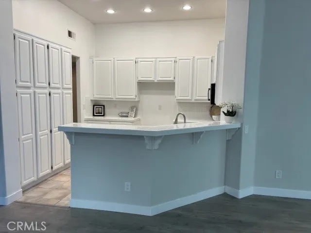 $795,950 | 23031 Lowridge Place, Saugus, CA 91390