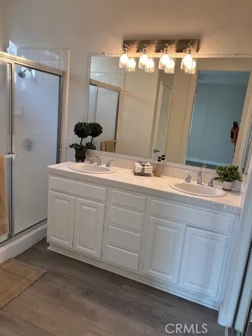 $795,950 | 23031 Lowridge Place, Saugus, CA 91390