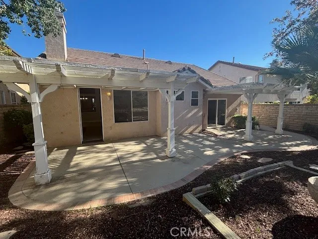 $795,950 | 23031 Lowridge Place, Saugus, CA 91390