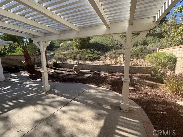 $795,950 | 23031 Lowridge Place, Saugus, CA 91390