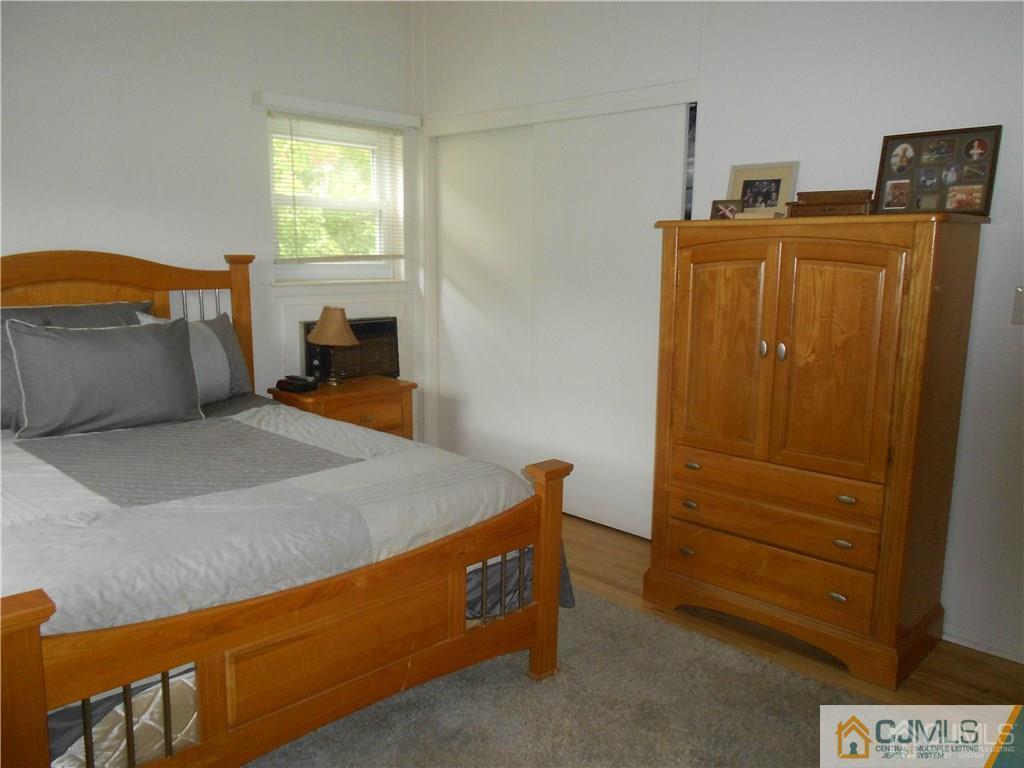 1457 Mohawk Road North Brunswick, NJ 08902 - Photo 11 of 18 Gallery Image 11
