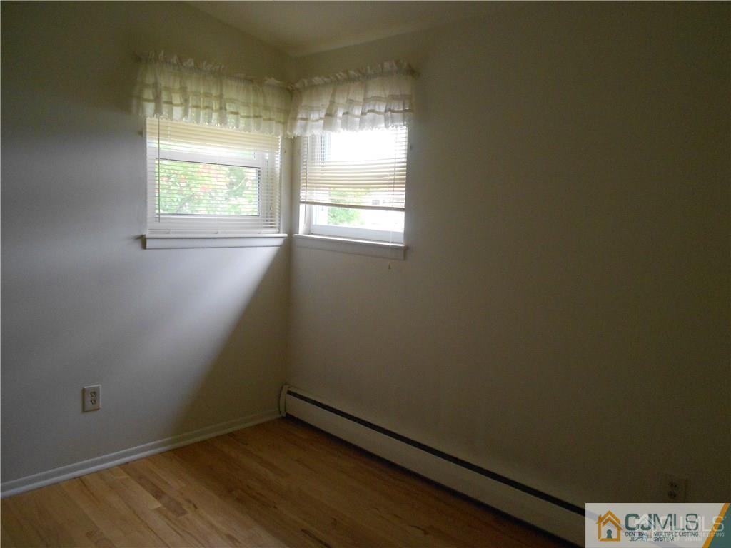 1457 Mohawk Road North Brunswick, NJ 08902 - Photo 13 of 18 Gallery Image 13