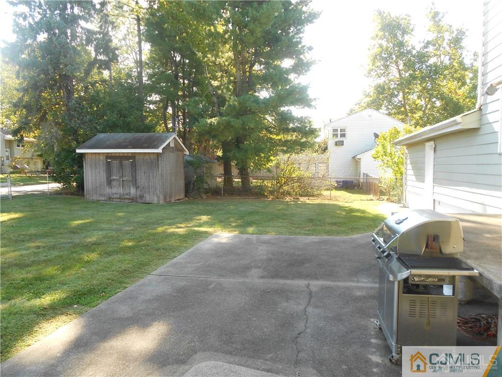 1457 Mohawk Road North Brunswick, NJ 08902 - Photo 18 of 18 Gallery Image 18