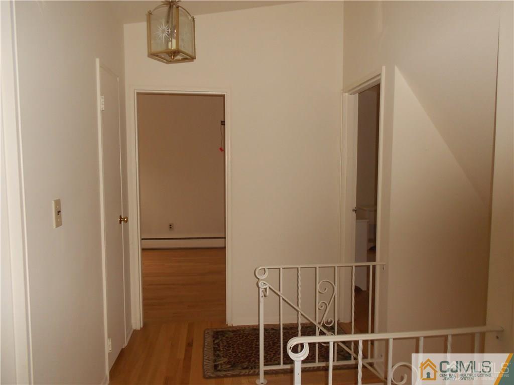 1457 Mohawk Road North Brunswick, NJ 08902 - Photo 9 of 18 Gallery Image 9