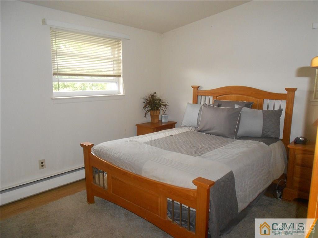1457 Mohawk Road North Brunswick, NJ 08902 - Photo 10 of 18 Gallery Image 10