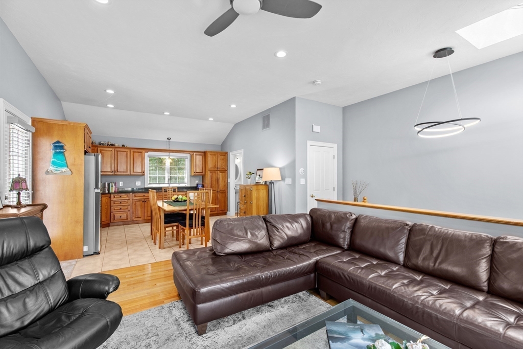 235 Carver Road, Unit 3 Plymouth, MA 02360 - Photo 15 of 32