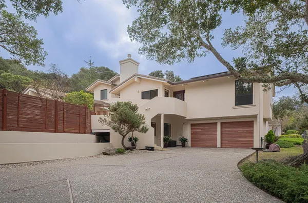 $1,495,000 | 25207 Casiano Drive, Salinas, CA 93908