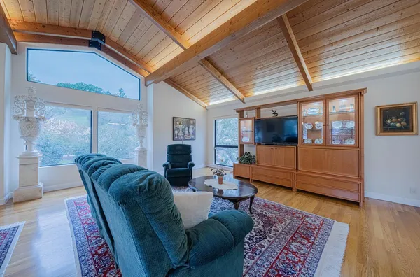 $1,495,000 | 25207 Casiano Drive, Salinas, CA 93908